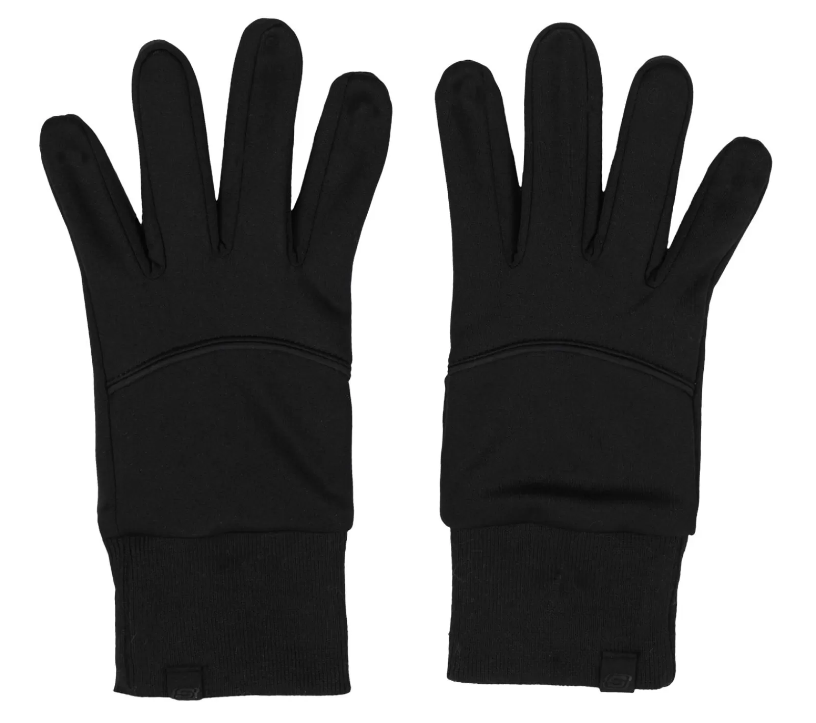 1 Pack Refllective Gloves | SKECHERS Store