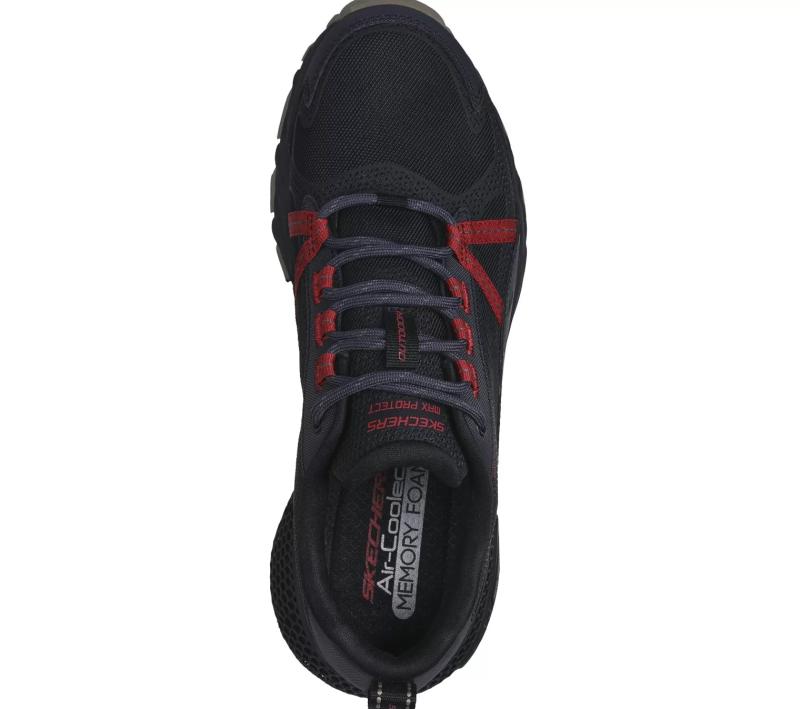 3D Max Protect | SKECHERS Online