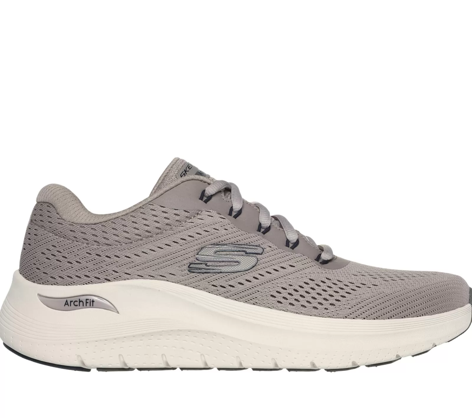 Arch Fit 2.0 | SKECHERS Best Sale