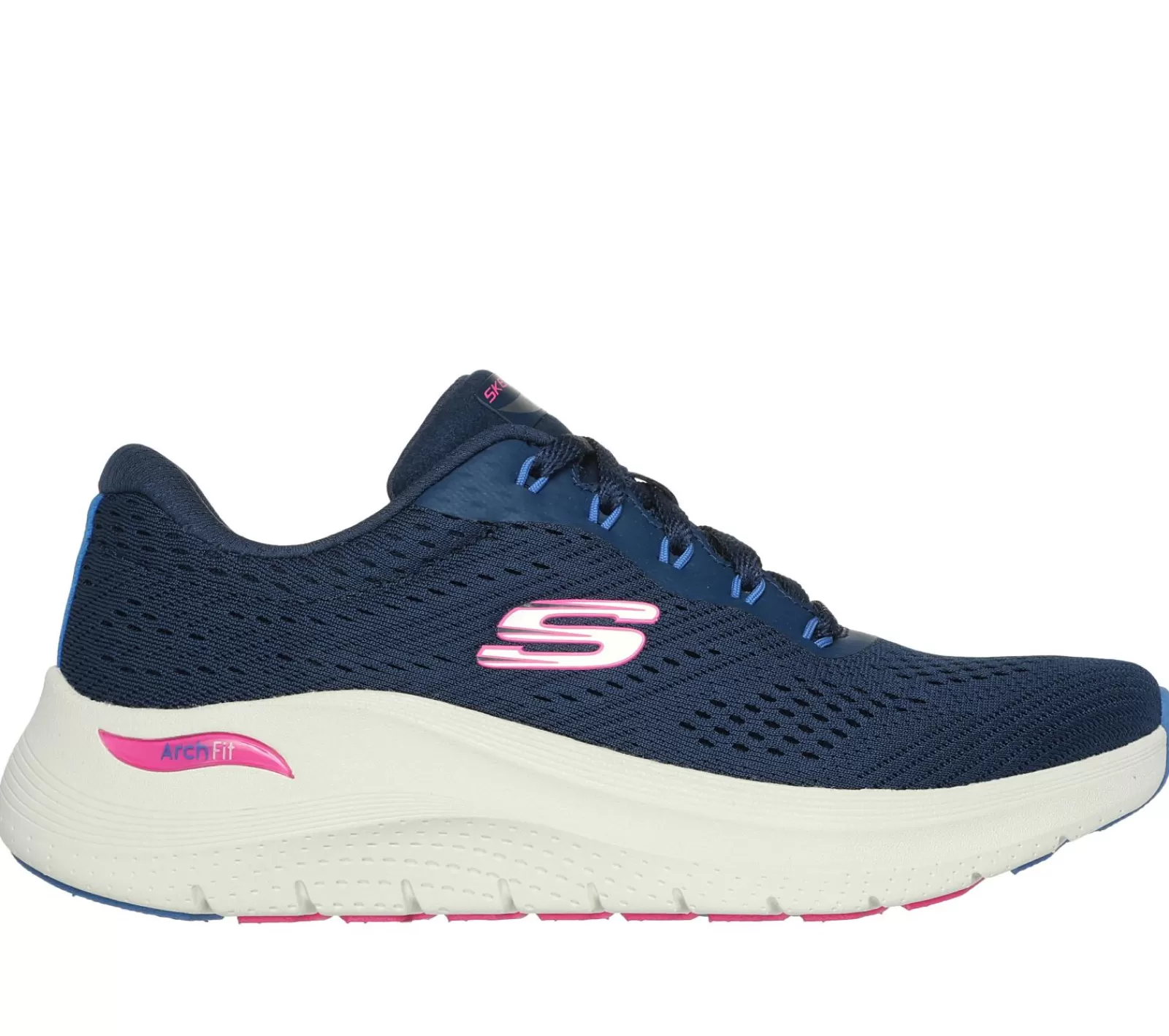 Arch Fit 2.0 - Big League | SKECHERS Flash Sale