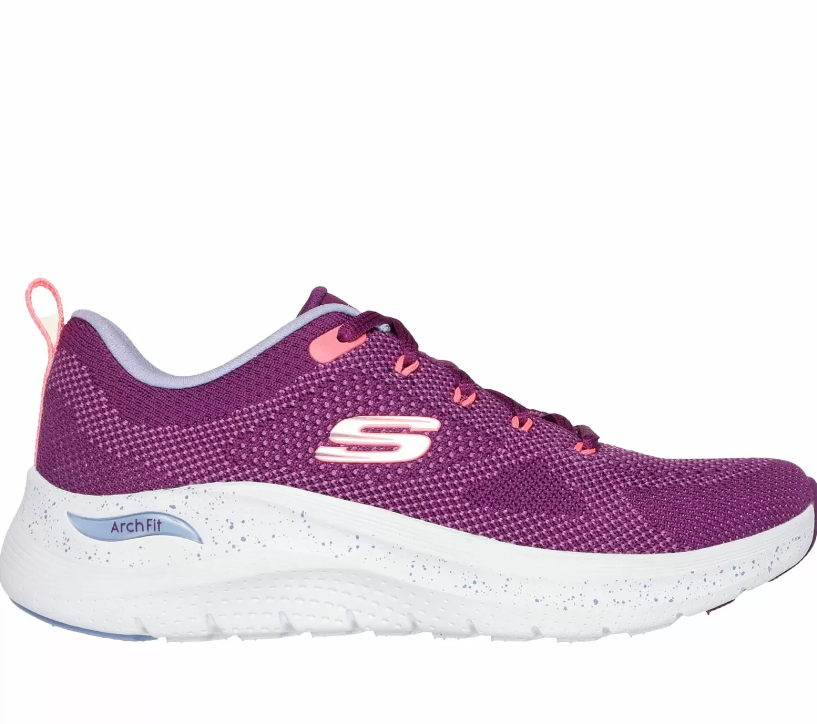 Arch Fit 2.0 - Fast Paced | SKECHERS Online