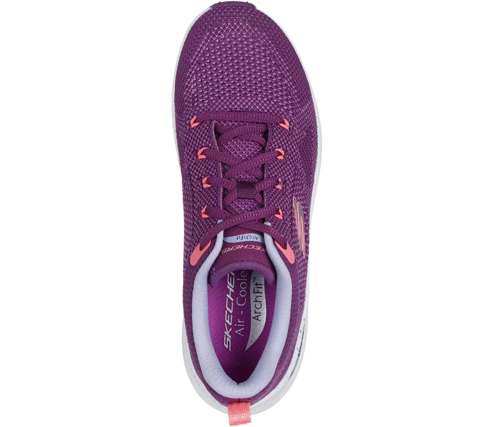 Arch Fit 2.0 - Fast Paced | SKECHERS Online