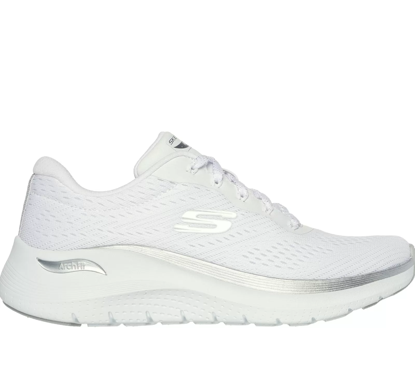 Arch Fit 2.0 - Glow The Distance | SKECHERS Shop