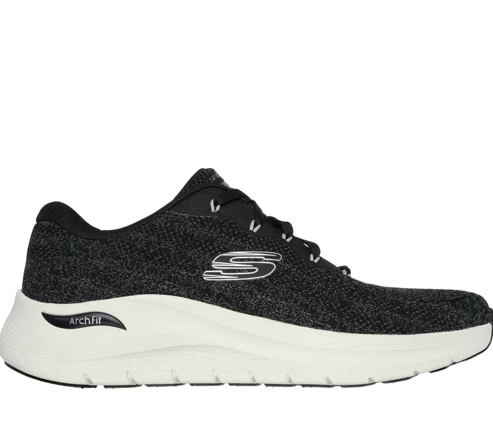 Arch Fit 2.0 - Road Wave | SKECHERS Discount