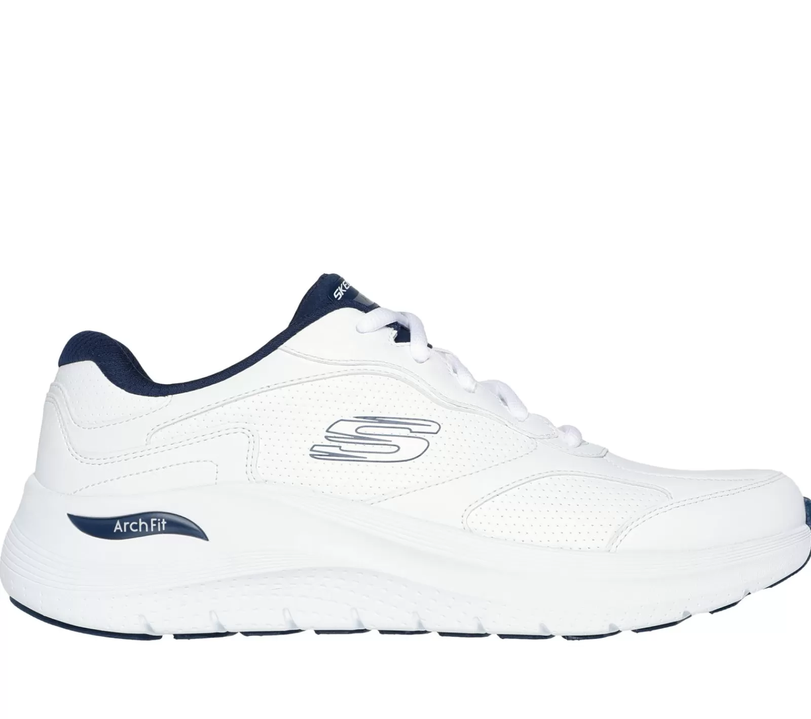 Arch Fit 2.0 - Safehouse | SKECHERS Best