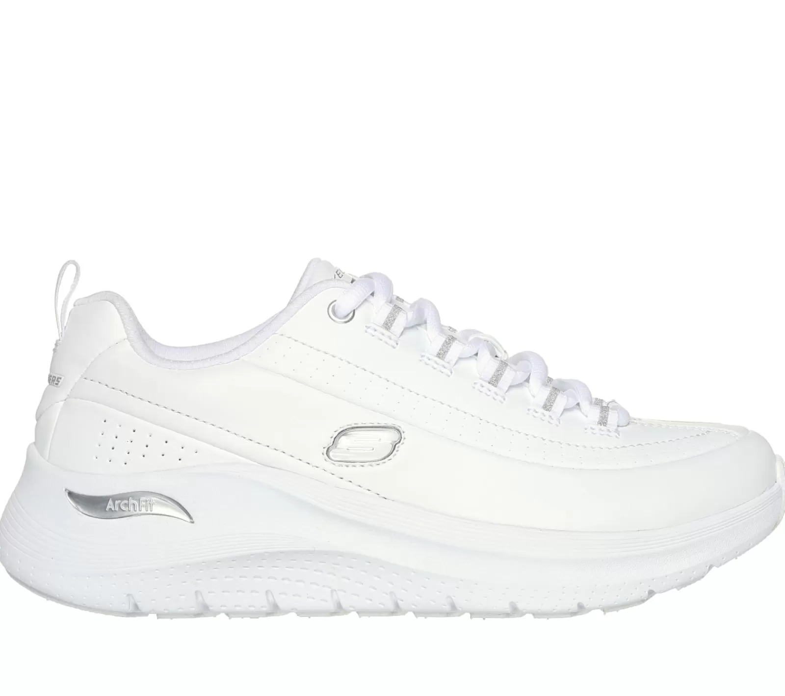 Arch Fit 2.0 - Star Bound | SKECHERS Store