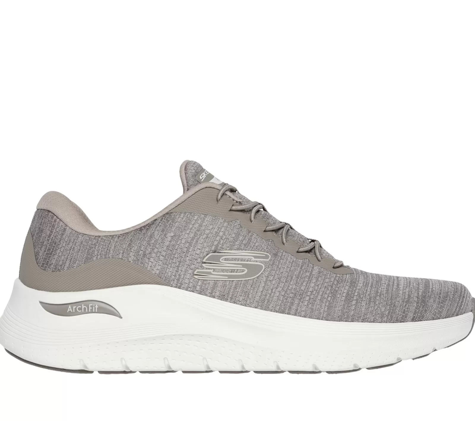 Arch Fit 2.0 - Upperhand | SKECHERS Best