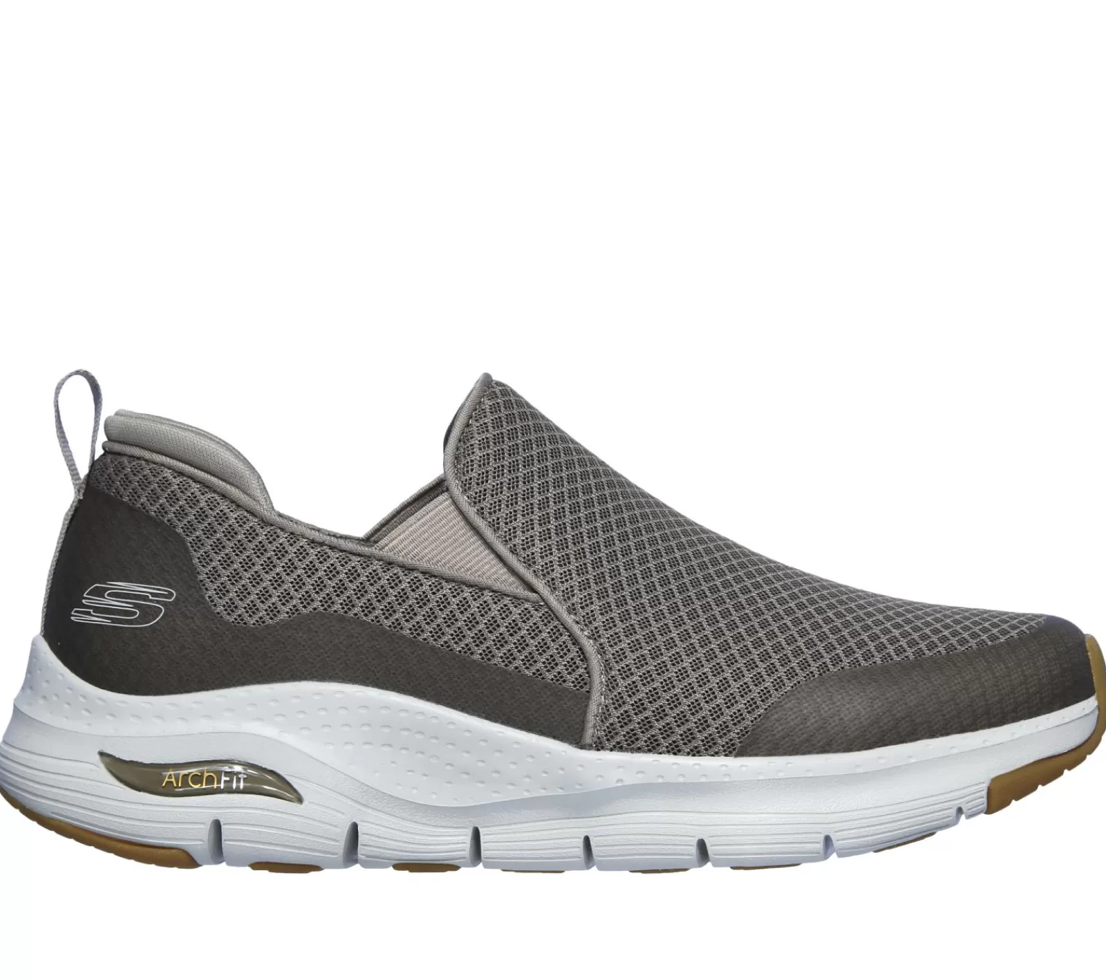 Arch Fit - Banlin | SKECHERS Hot