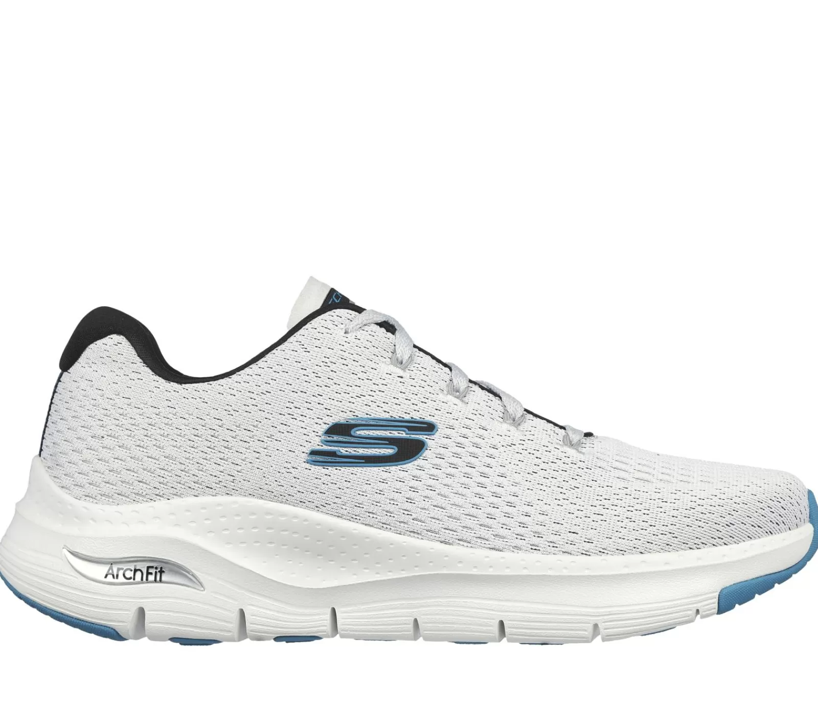 Arch Fit - Takar | SKECHERS Clearance