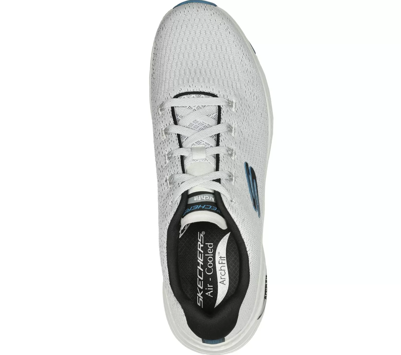 Arch Fit - Takar | SKECHERS Clearance