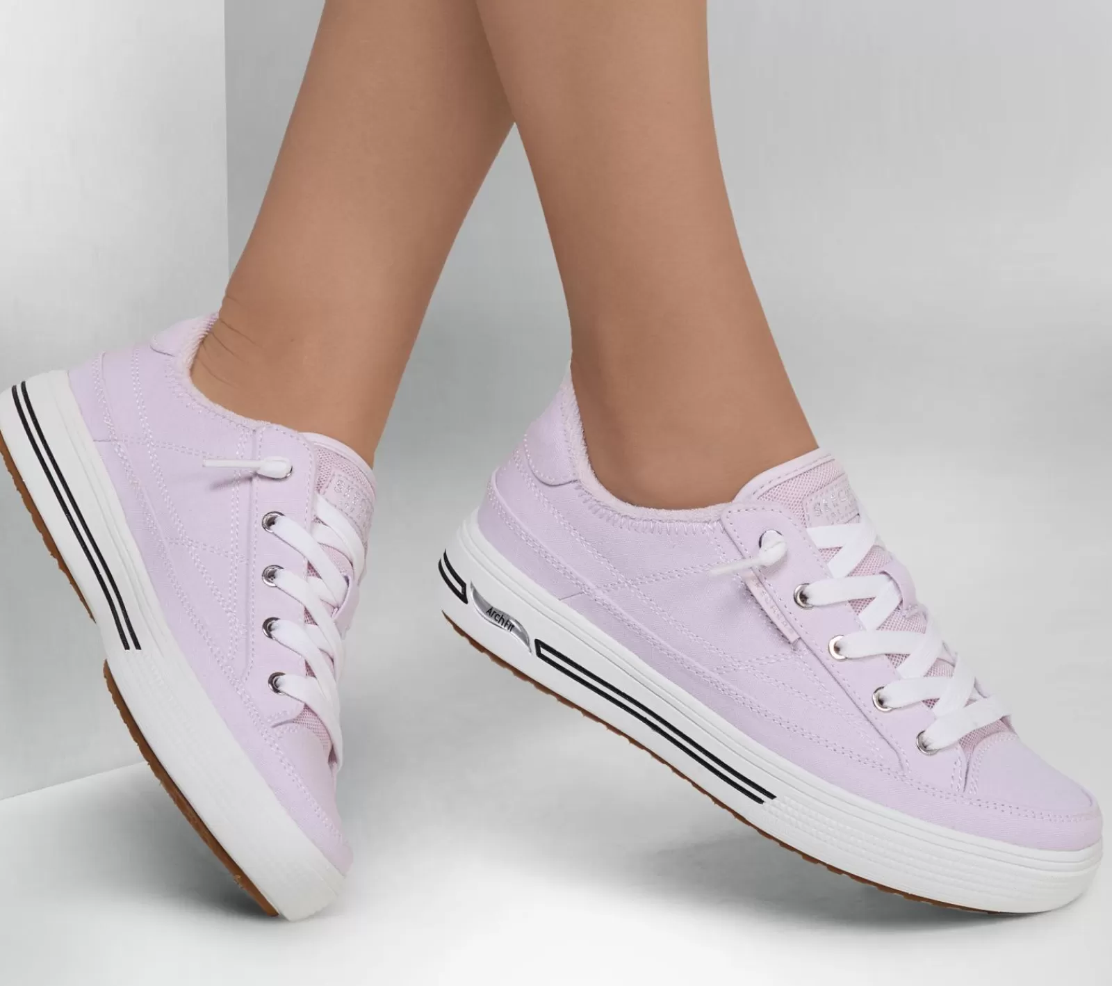 Arch Fit Arcade - Arcata | SKECHERS Discount