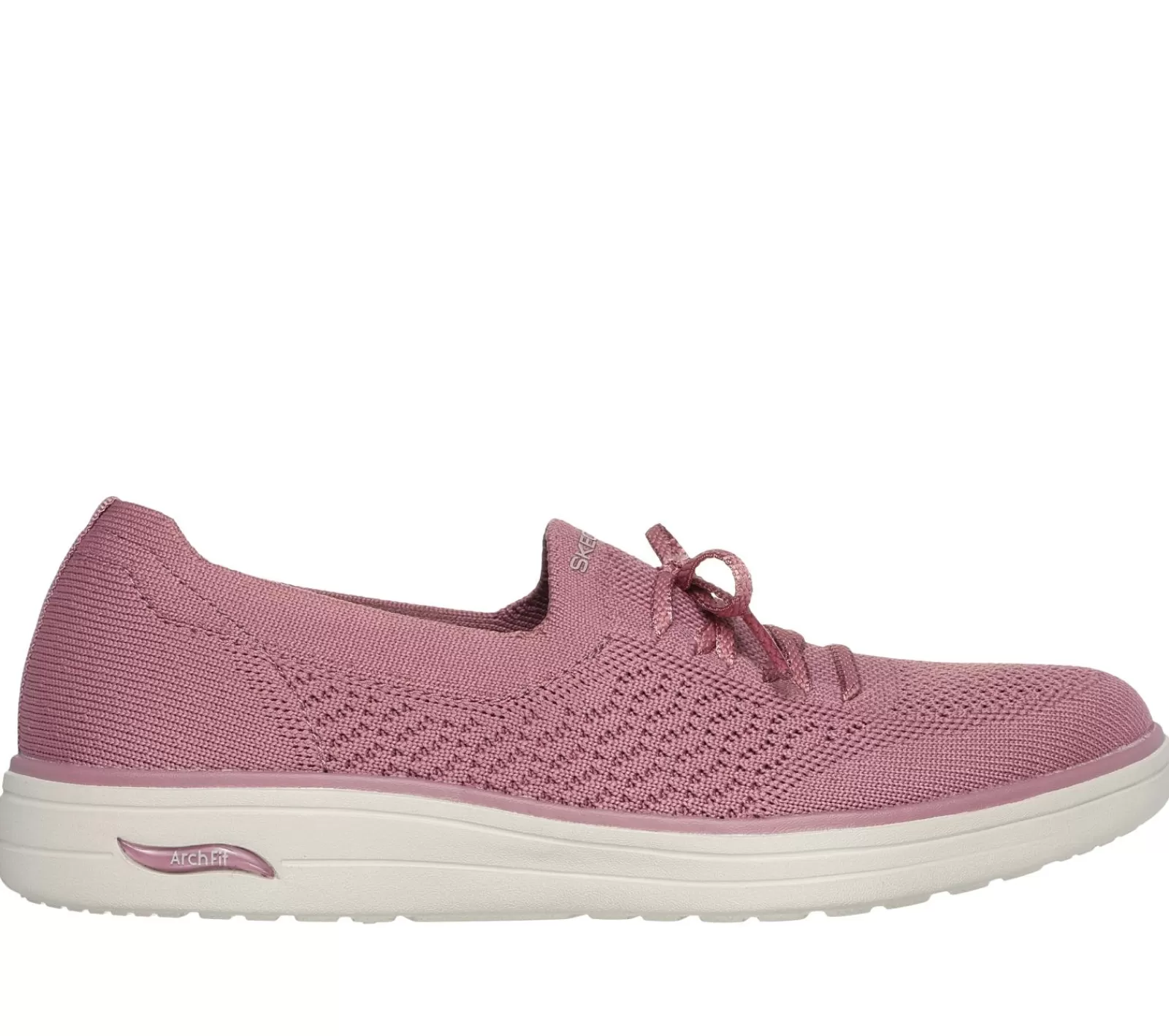 Arch Fit Inspire - Olivia | SKECHERS Flash Sale