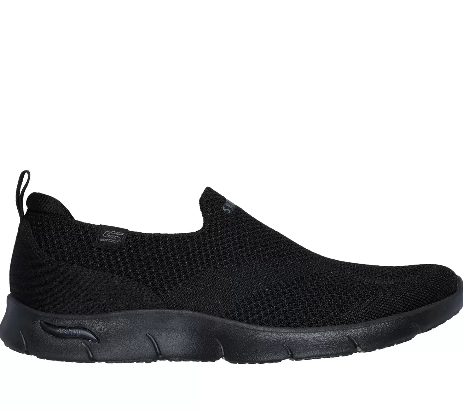 Arch Fit Refine - Iris | SKECHERS Cheap