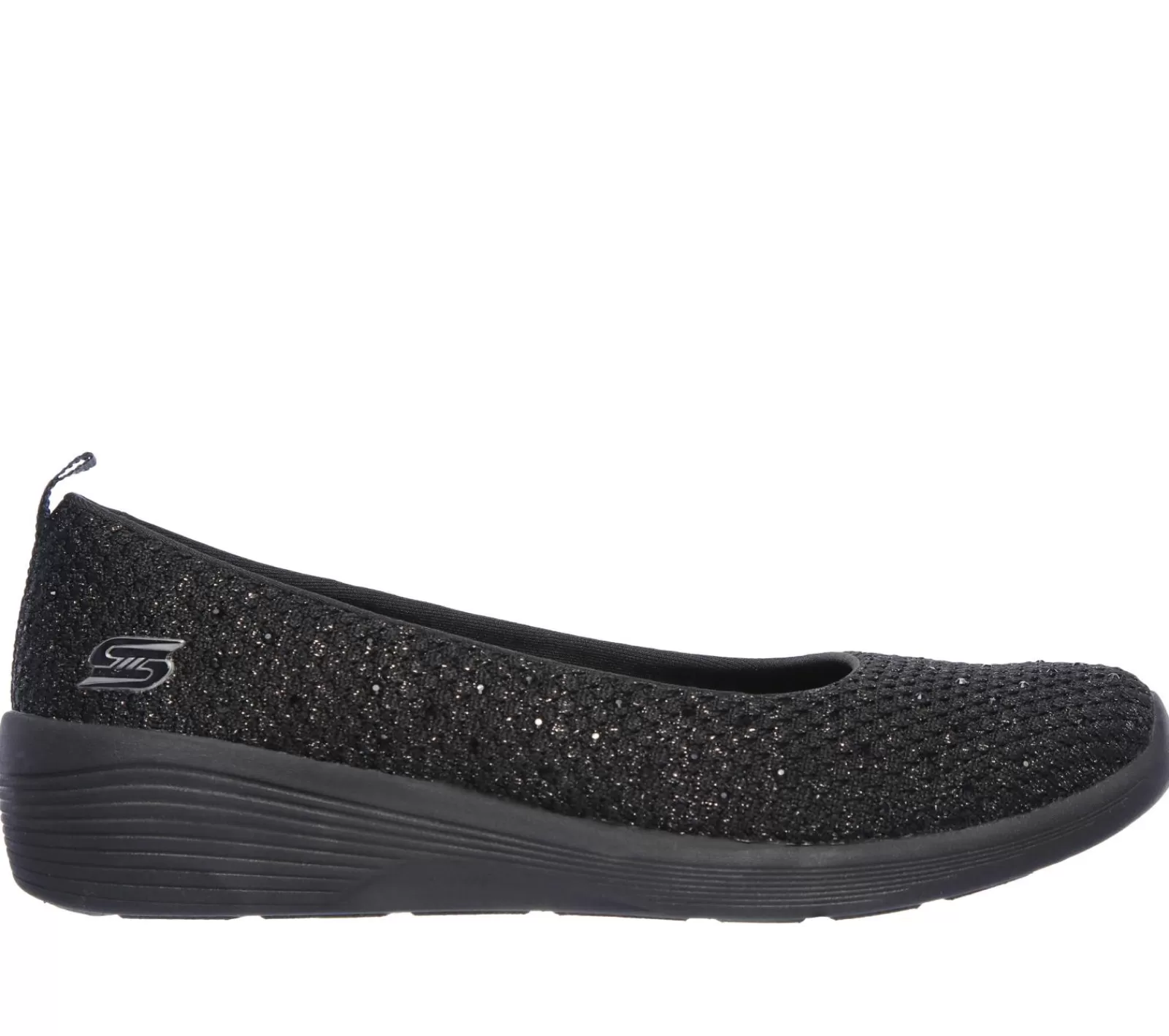 Arya - Sweet Glitz | SKECHERS Sale