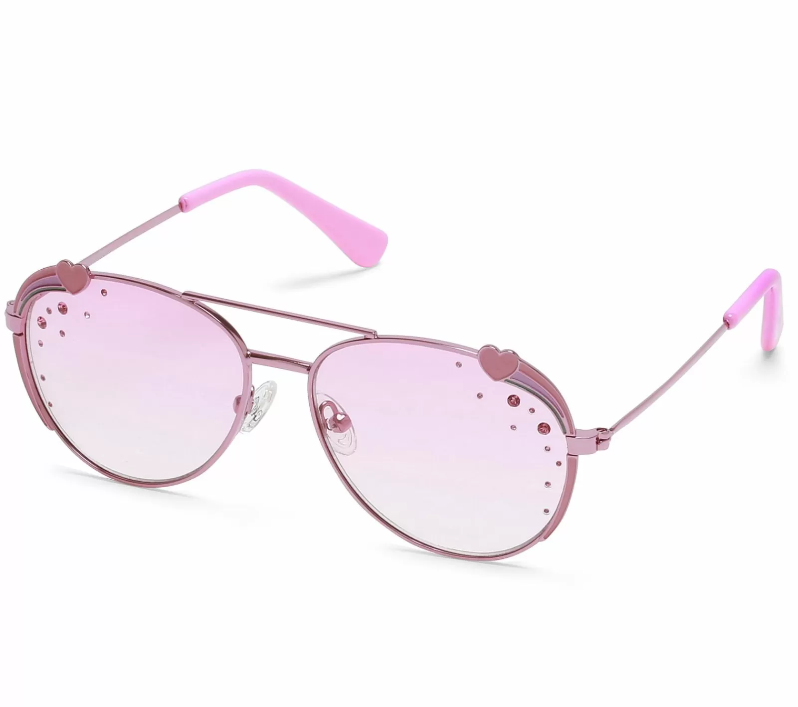 Aviator Rainbow Sunglasses | SKECHERS Best Sale