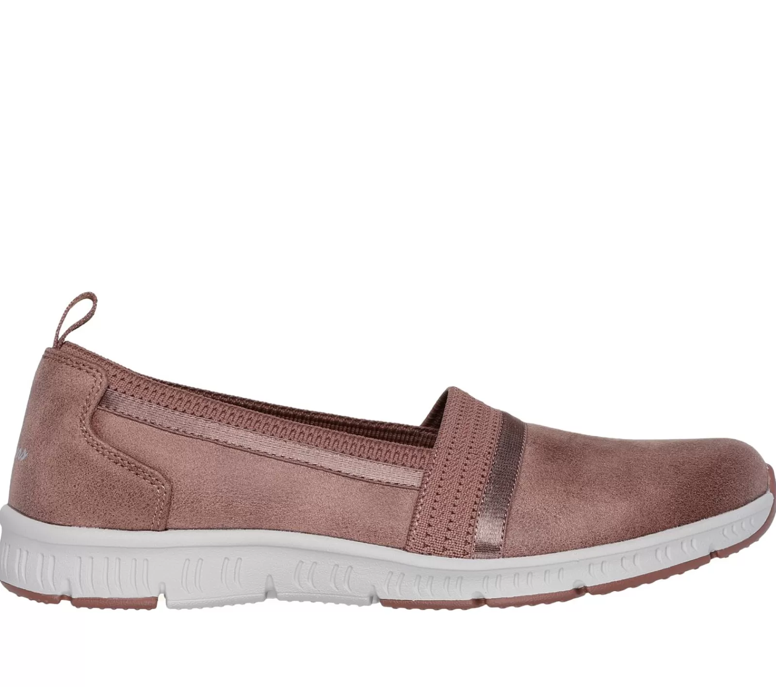 Be-Cool - Classy Step | SKECHERS Discount