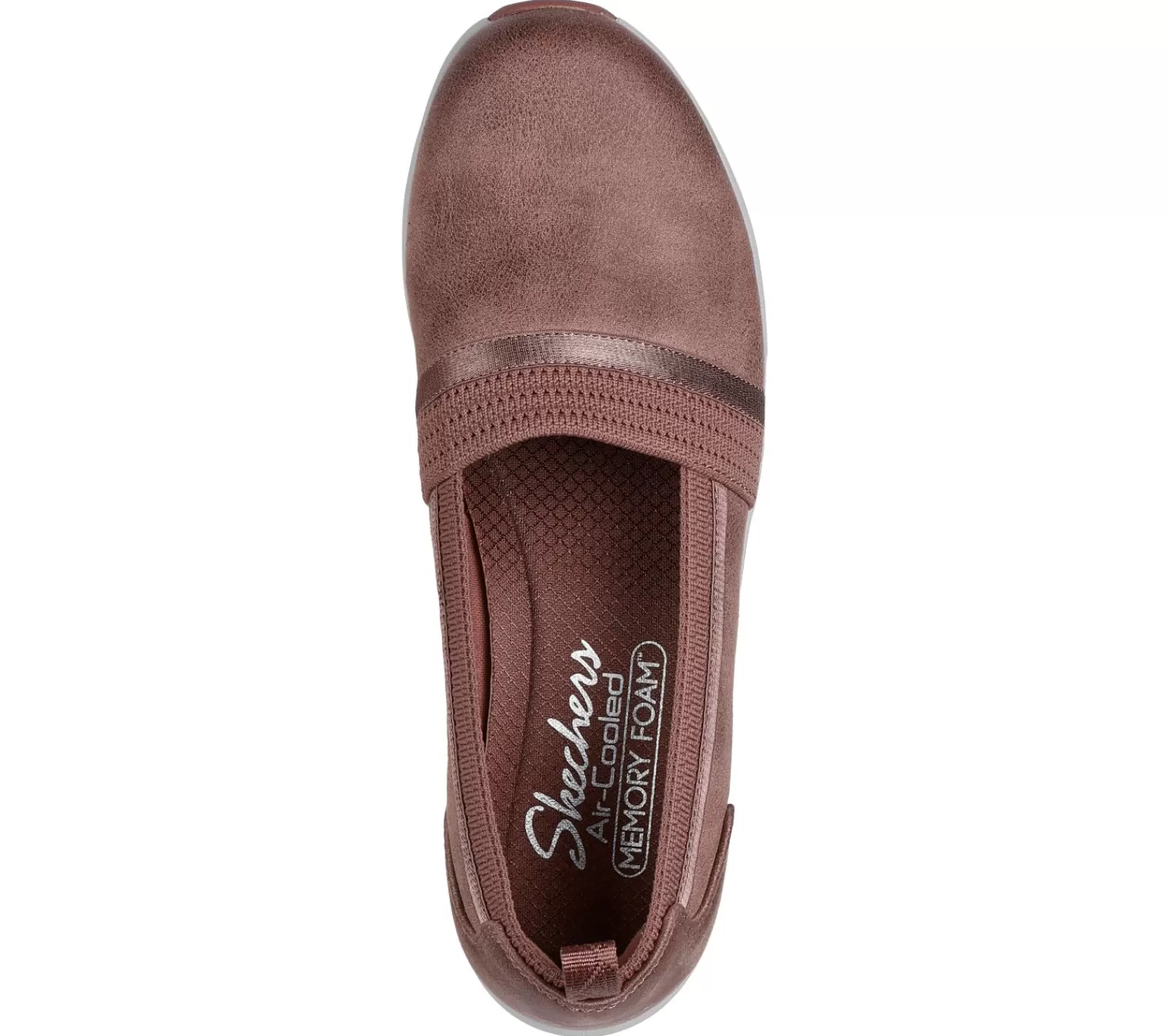 Be-Cool - Classy Step | SKECHERS Discount