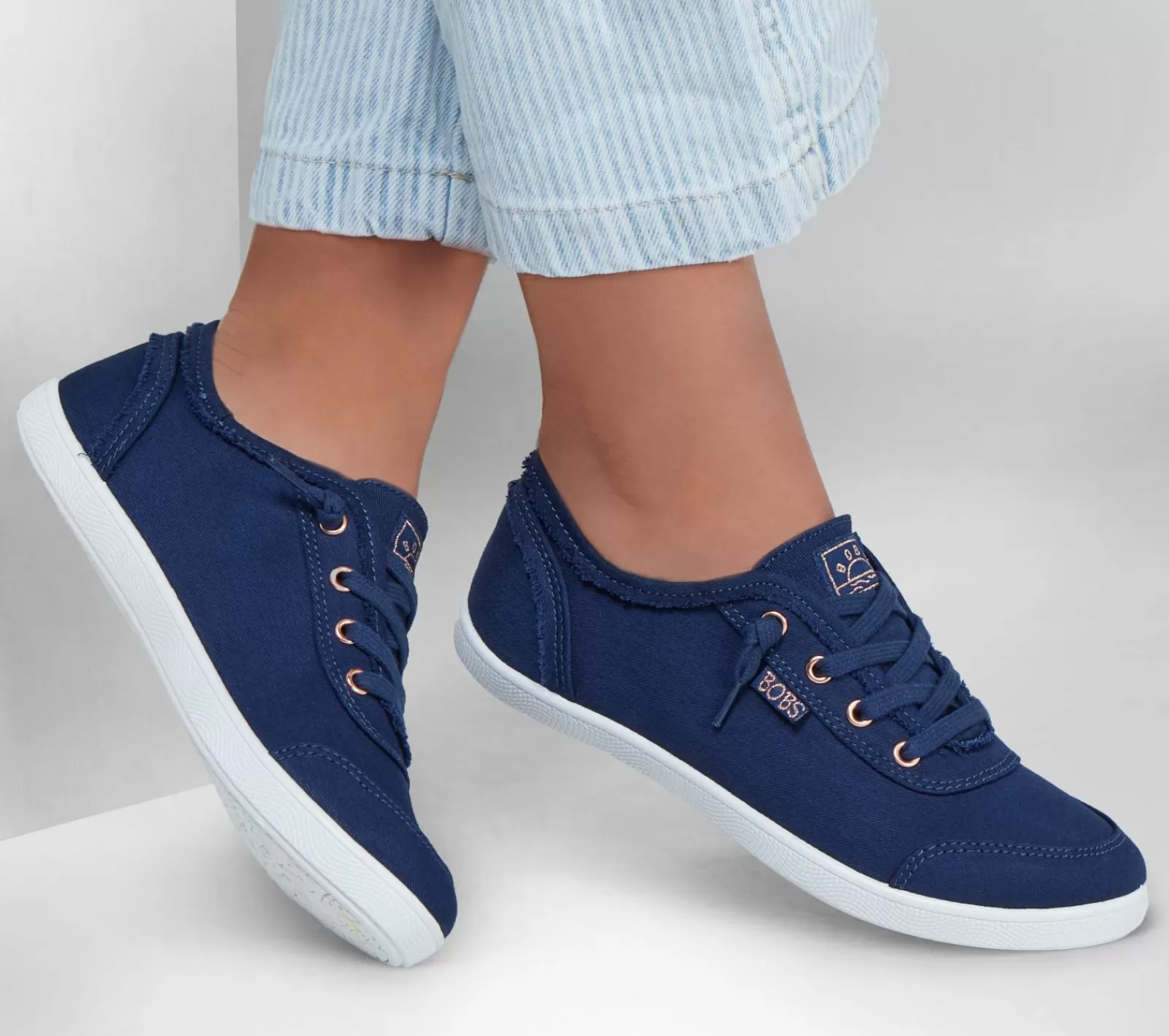 BOBS B Cute | SKECHERS Sale