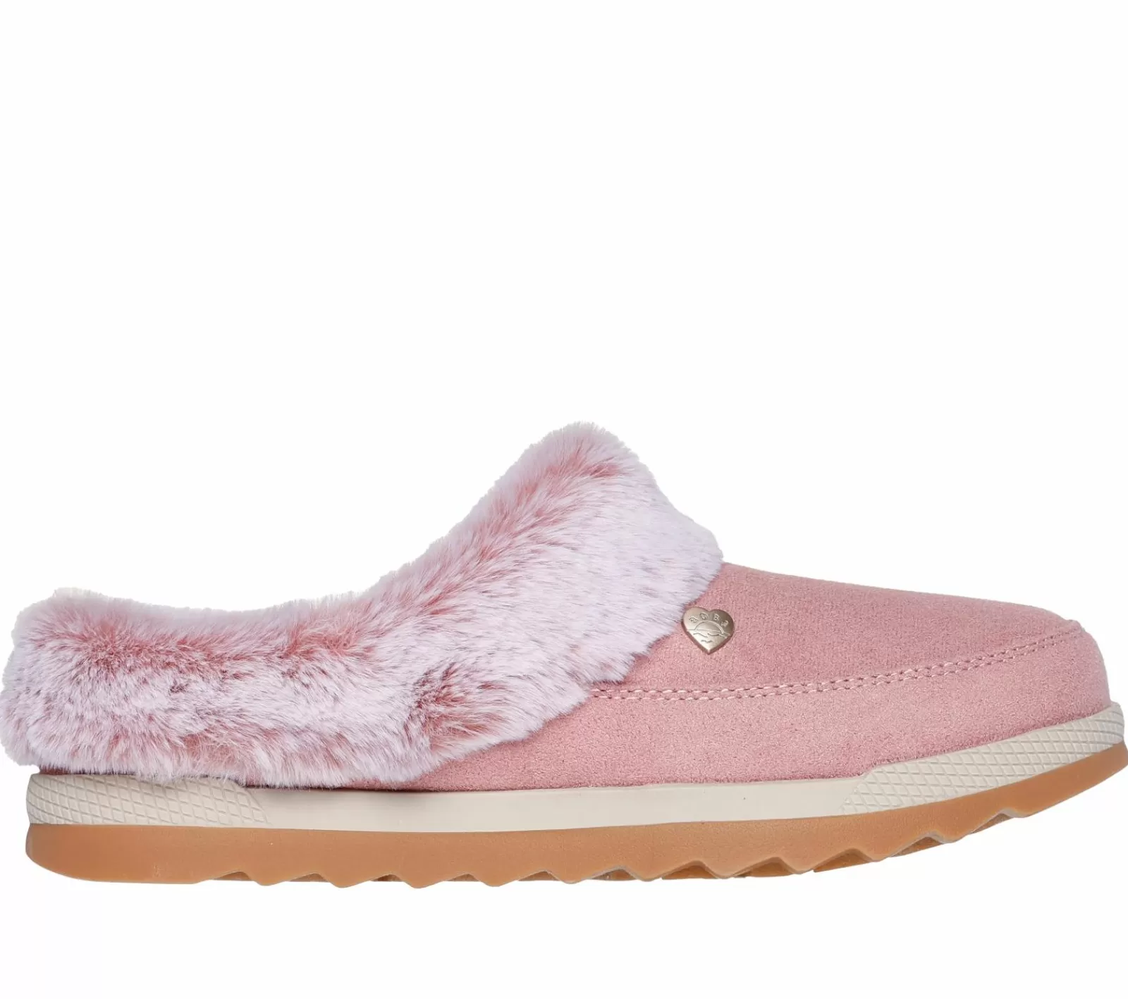 BOBS Cozy Chill | SKECHERS Cheap