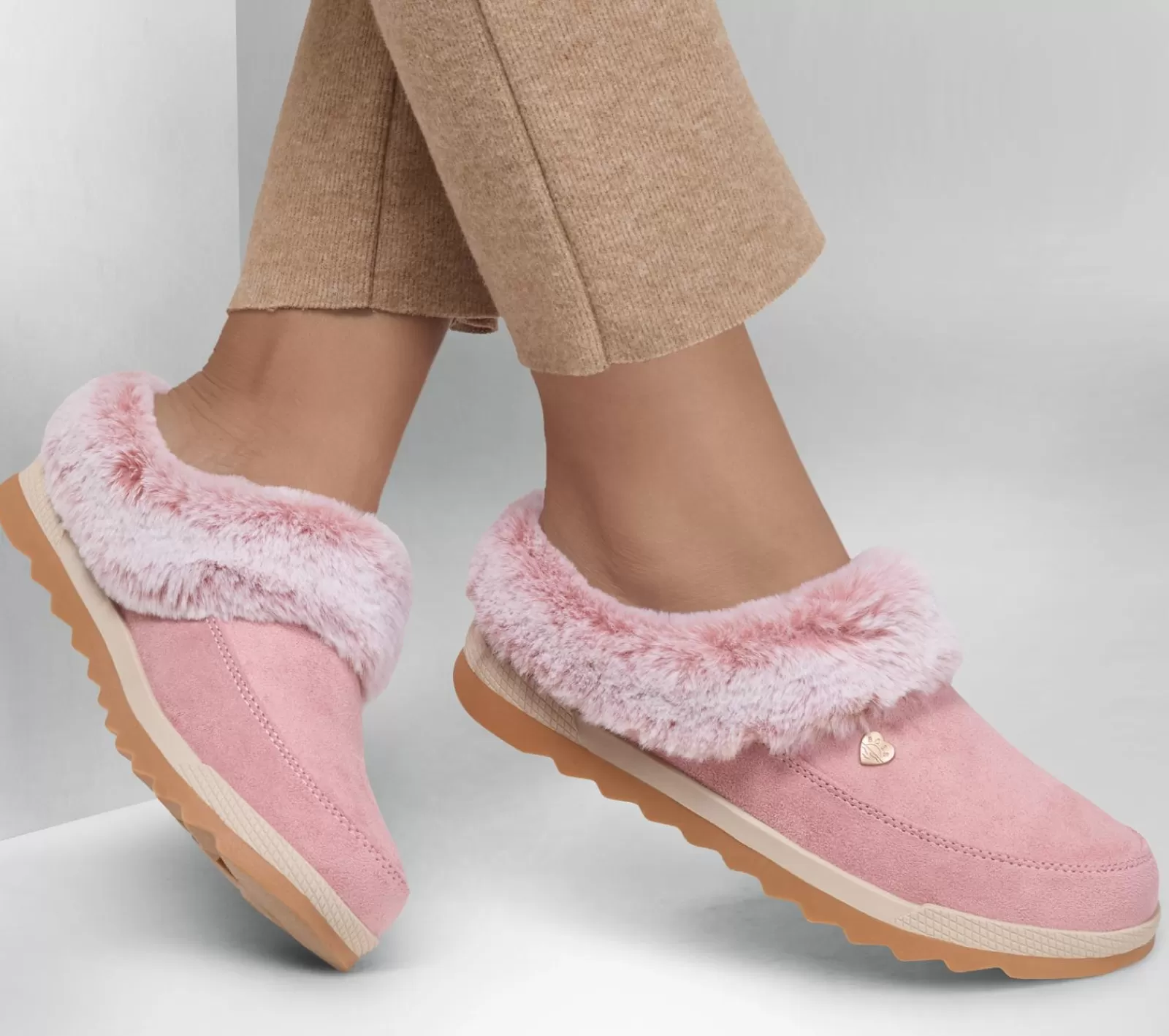 BOBS Cozy Chill | SKECHERS Cheap