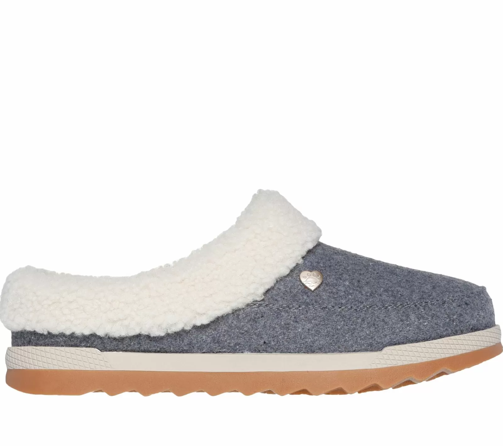 BOBS Cozy Chill - Light Downtime | SKECHERS Clearance