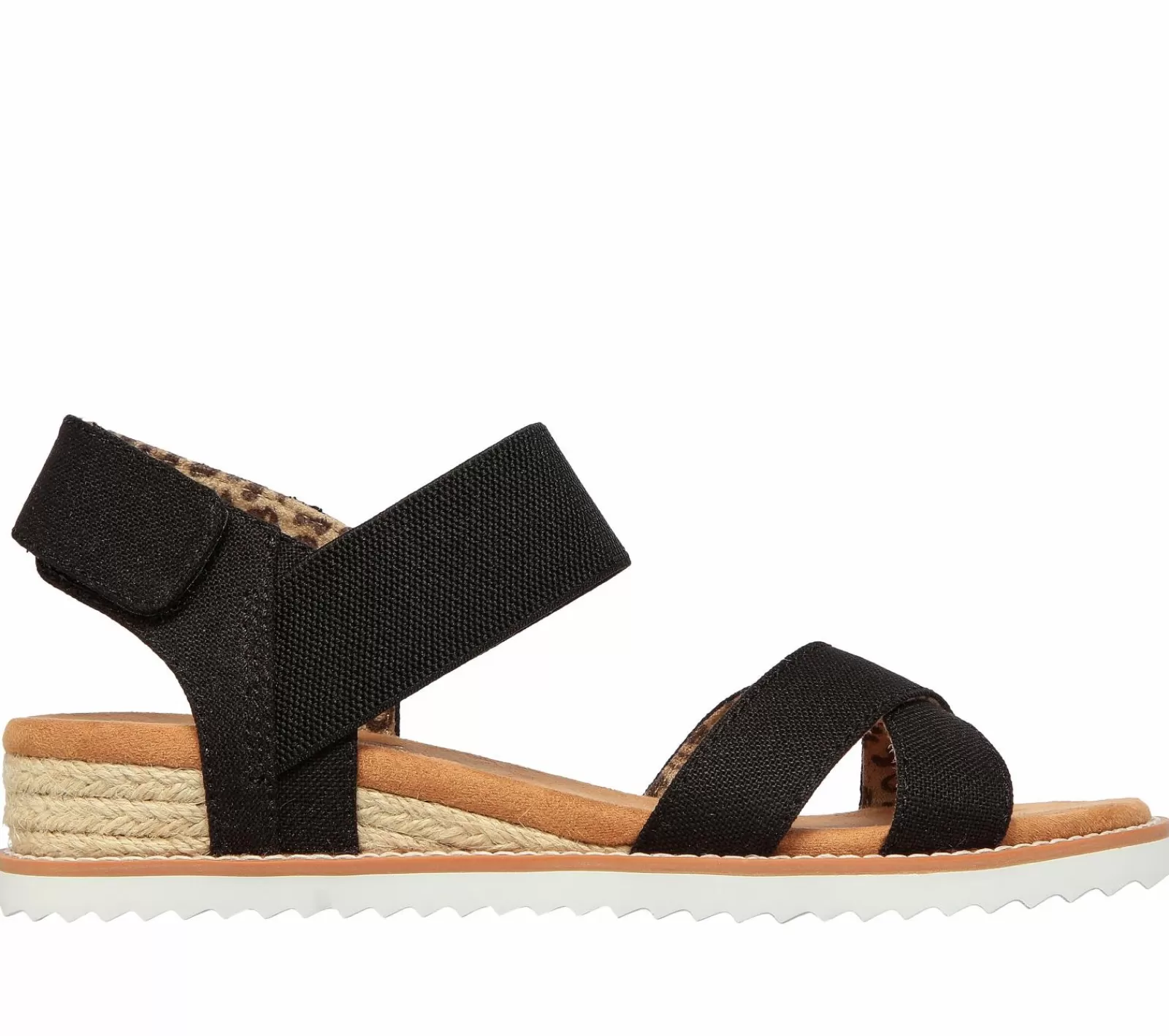 BOBS Desert Kiss - Secret Picnic | SKECHERS Online