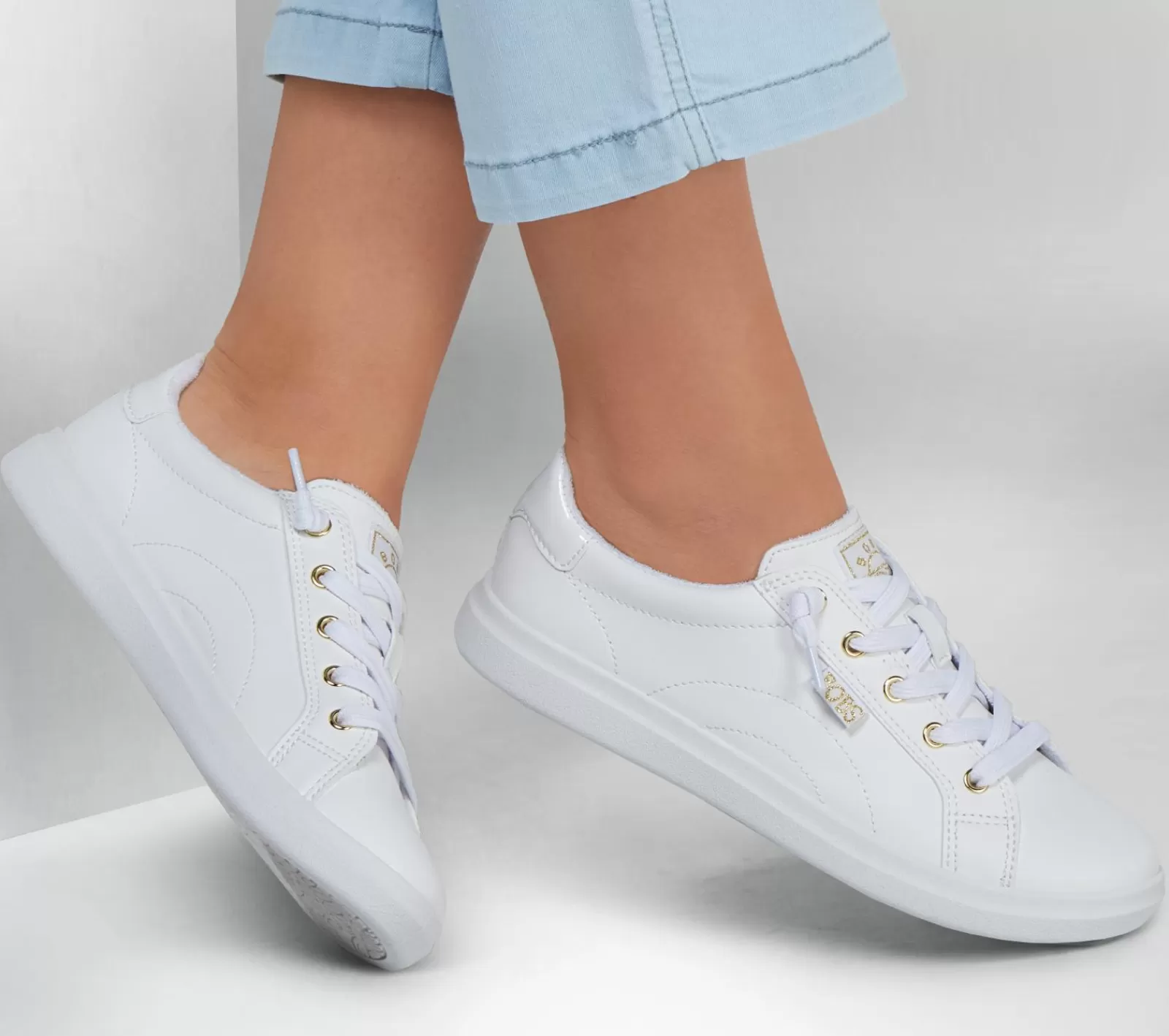 BOBS D'Vine - Instant Delight | SKECHERS Online