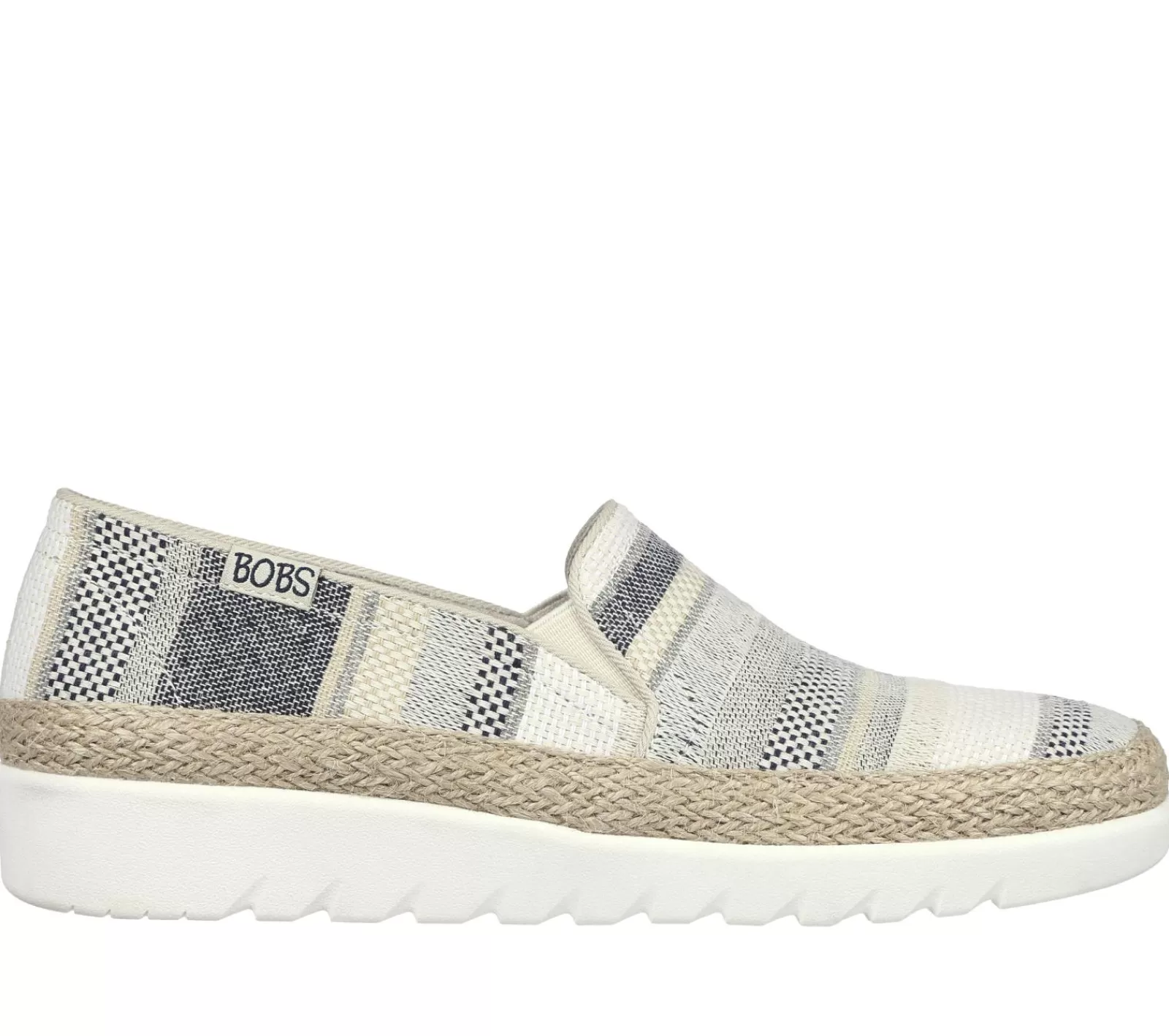 BOBS Flexpadrille HI - Serene Heights | SKECHERS Store