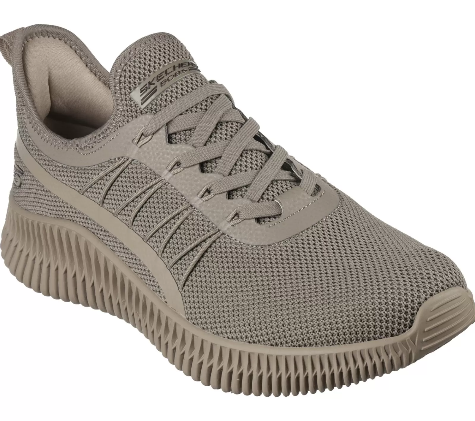 BOBS Geo | SKECHERS Online