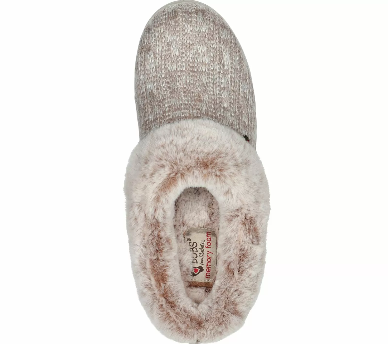 BOBS Keepsakes - Ice Angel | SKECHERS Best