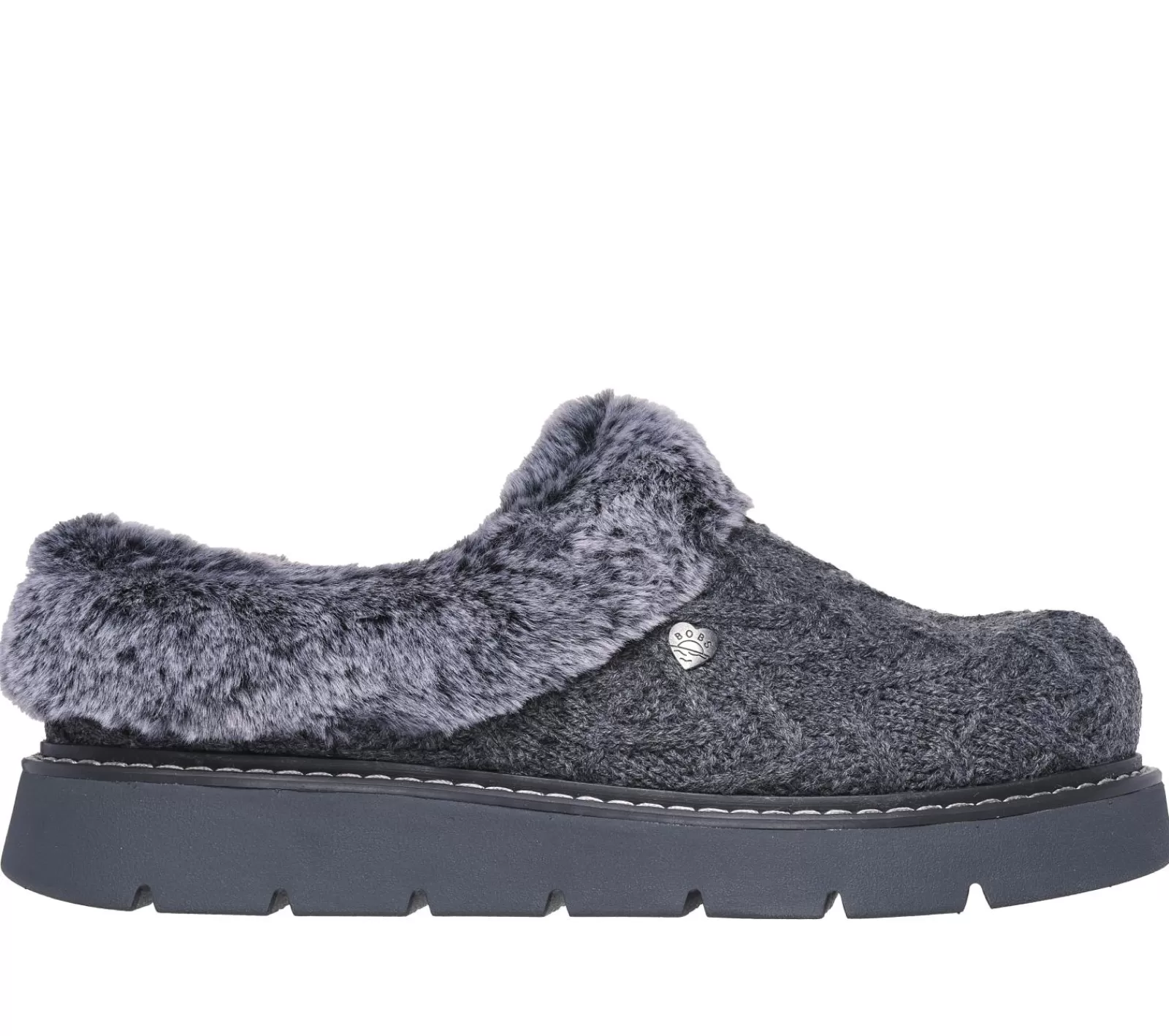 BOBS Keepsakes Lite - Warm Regards | SKECHERS Outlet