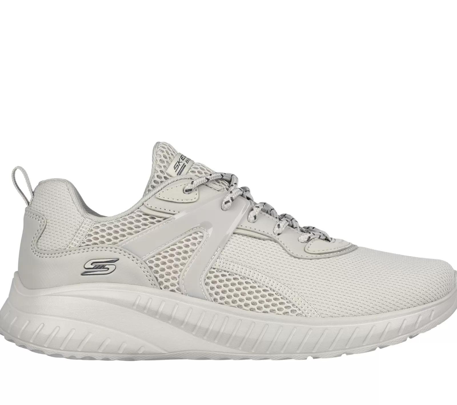 Bobs Sport Squad Chaos - Brilliant Synergy | SKECHERS Sale