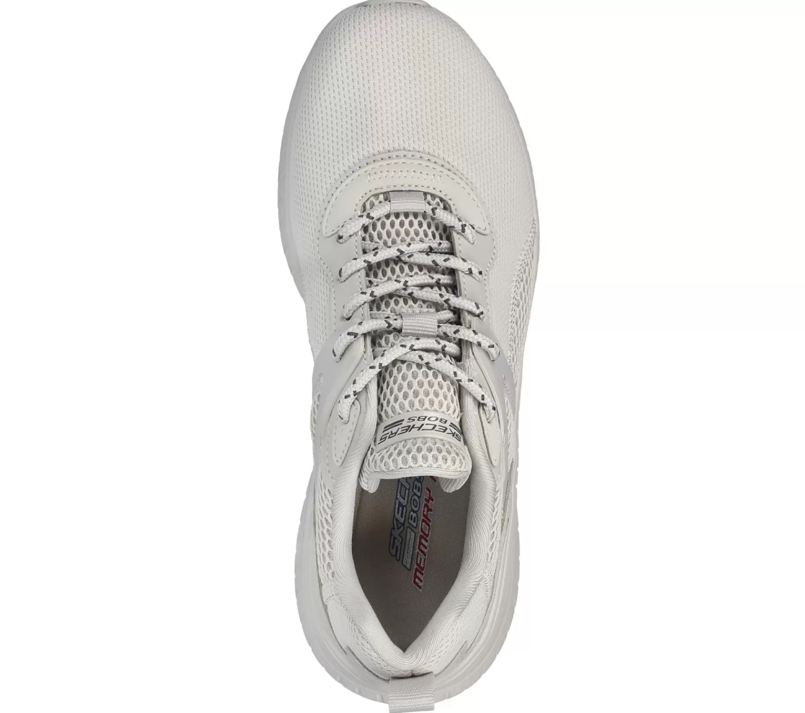 Bobs Sport Squad Chaos - Brilliant Synergy | SKECHERS Sale