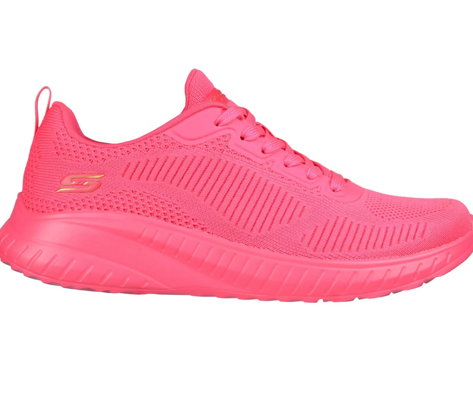 Bobs Sport Squad Chaos - Cool Rythms | SKECHERS Best Sale