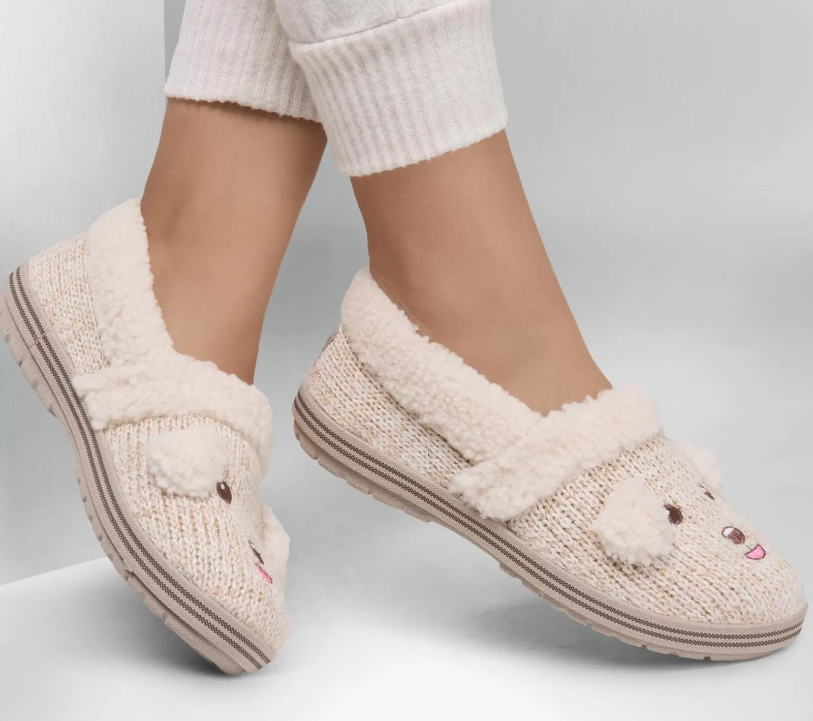 BOBS Too Cozy - Puppy Pal | SKECHERS Best Sale