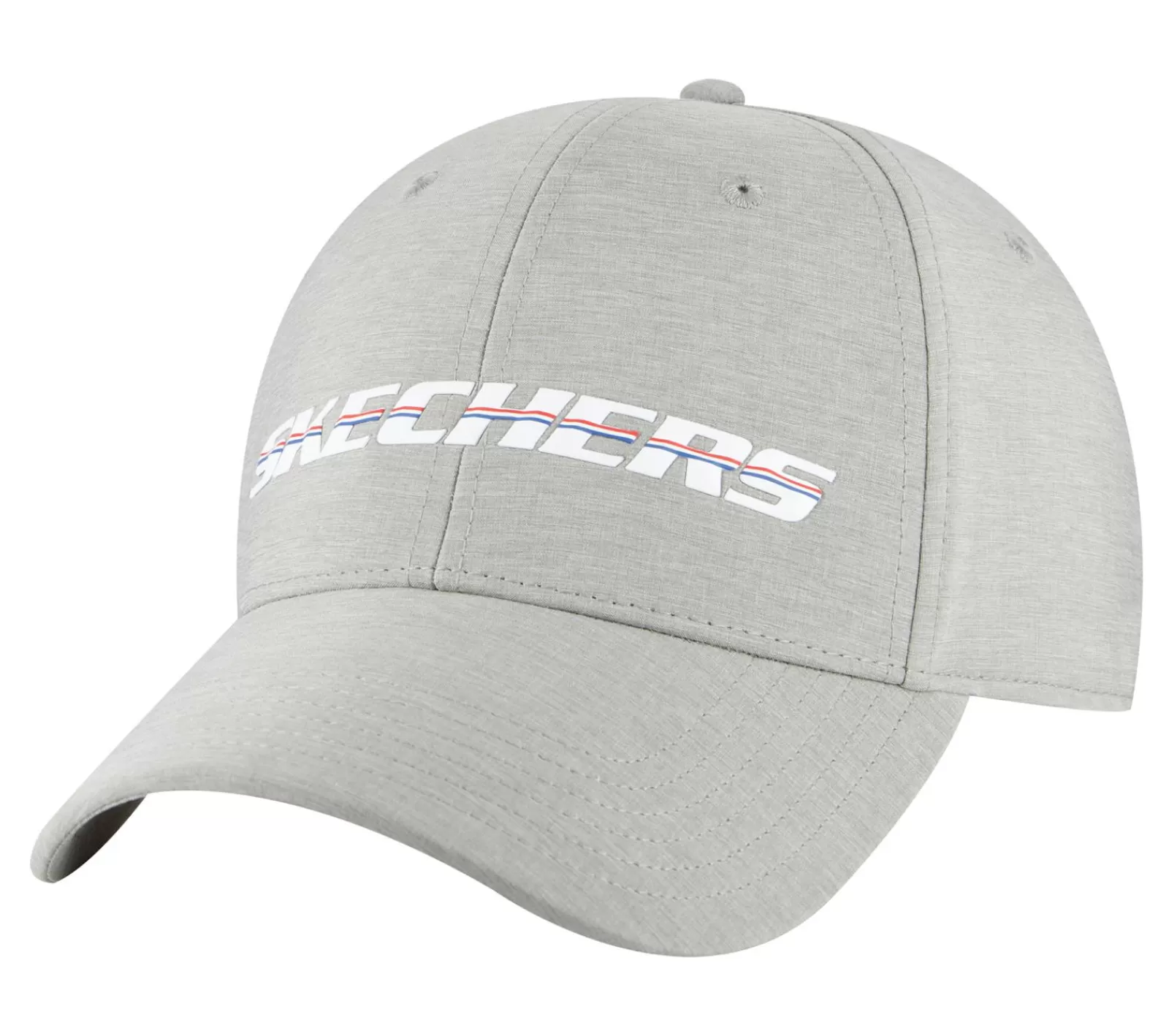 Booming Baseball Hat | SKECHERS Clearance