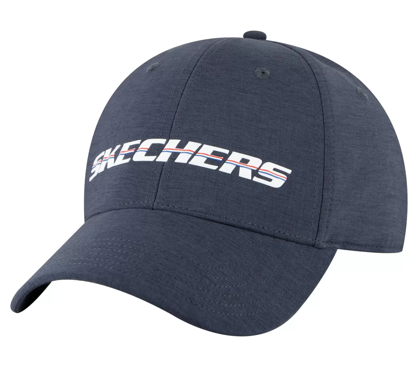 Booming Baseball Hat | SKECHERS Best Sale