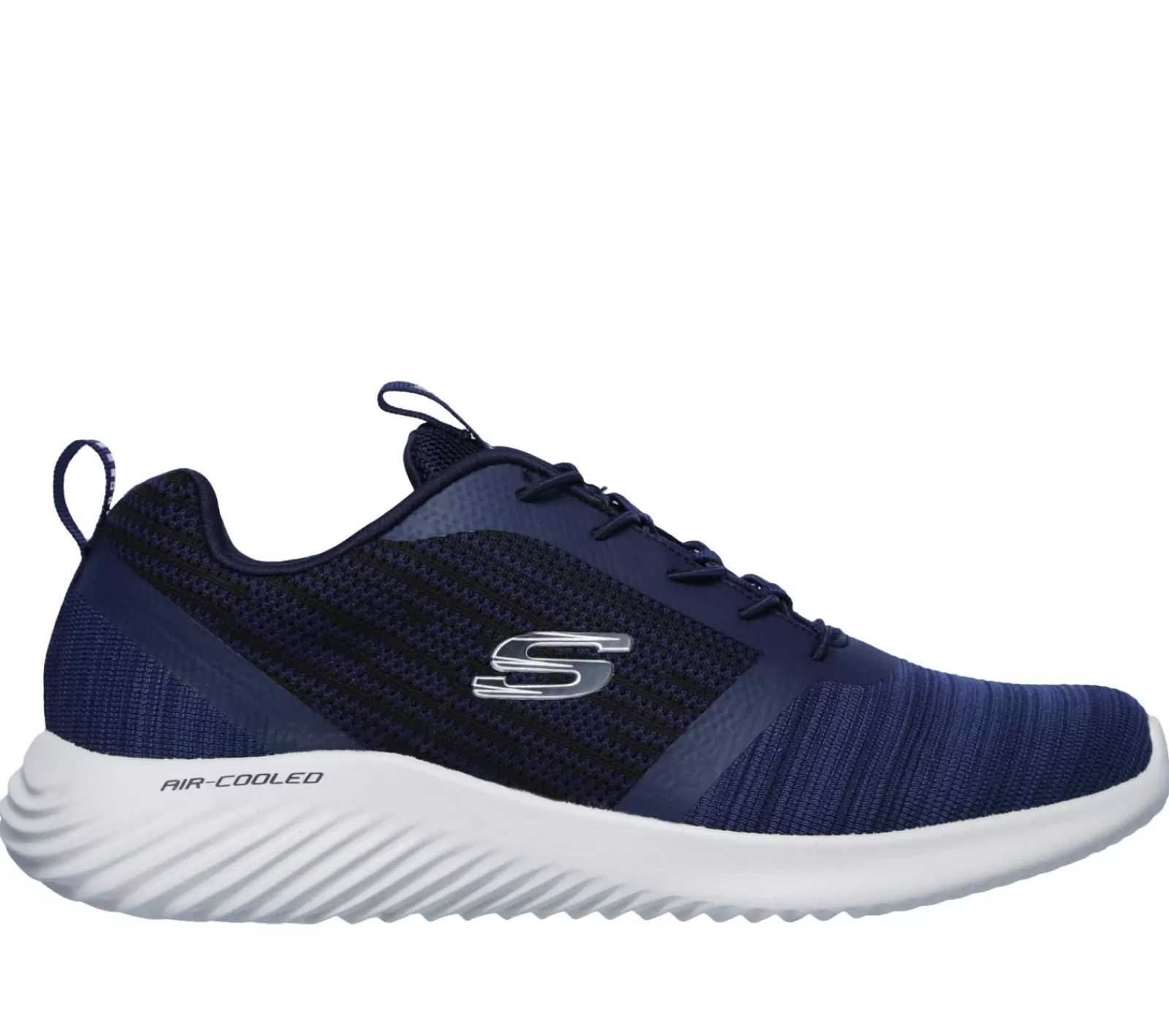 Bounder | SKECHERS Clearance