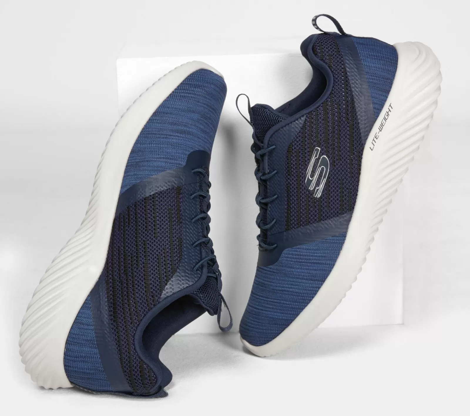 Bounder | SKECHERS Clearance