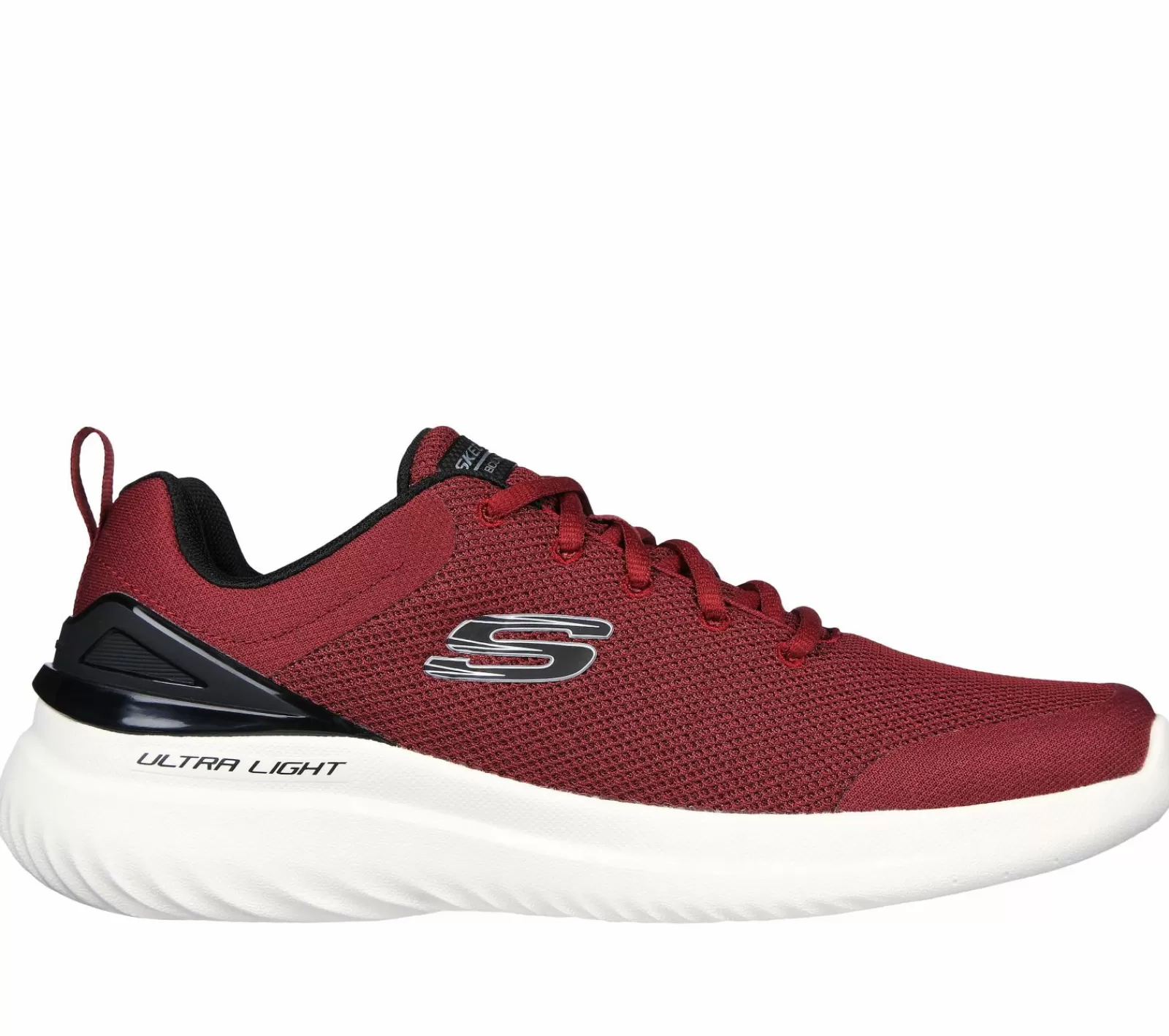 Bounder 2.0 - Nasher | SKECHERS Store