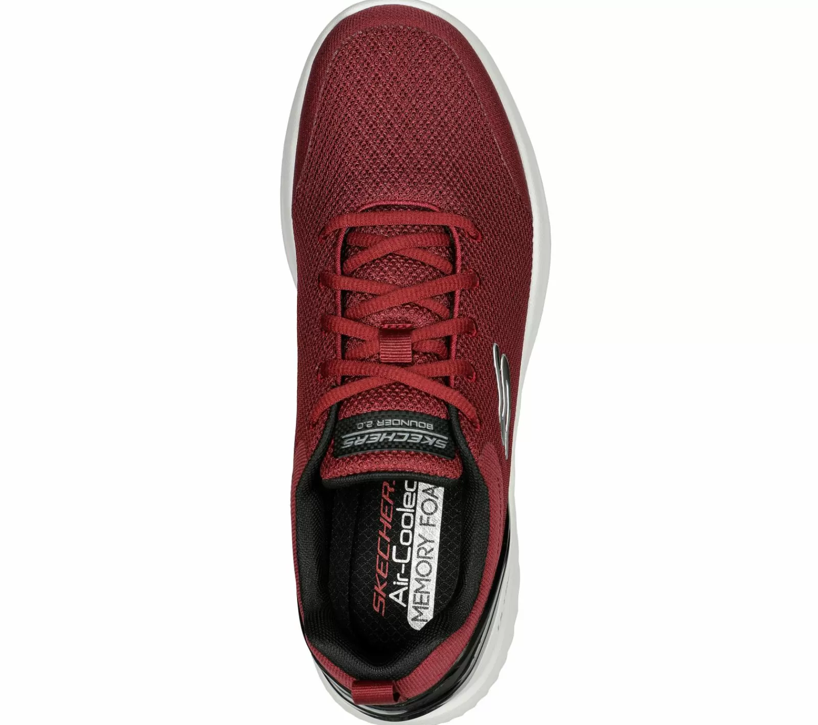 Bounder 2.0 - Nasher | SKECHERS Store