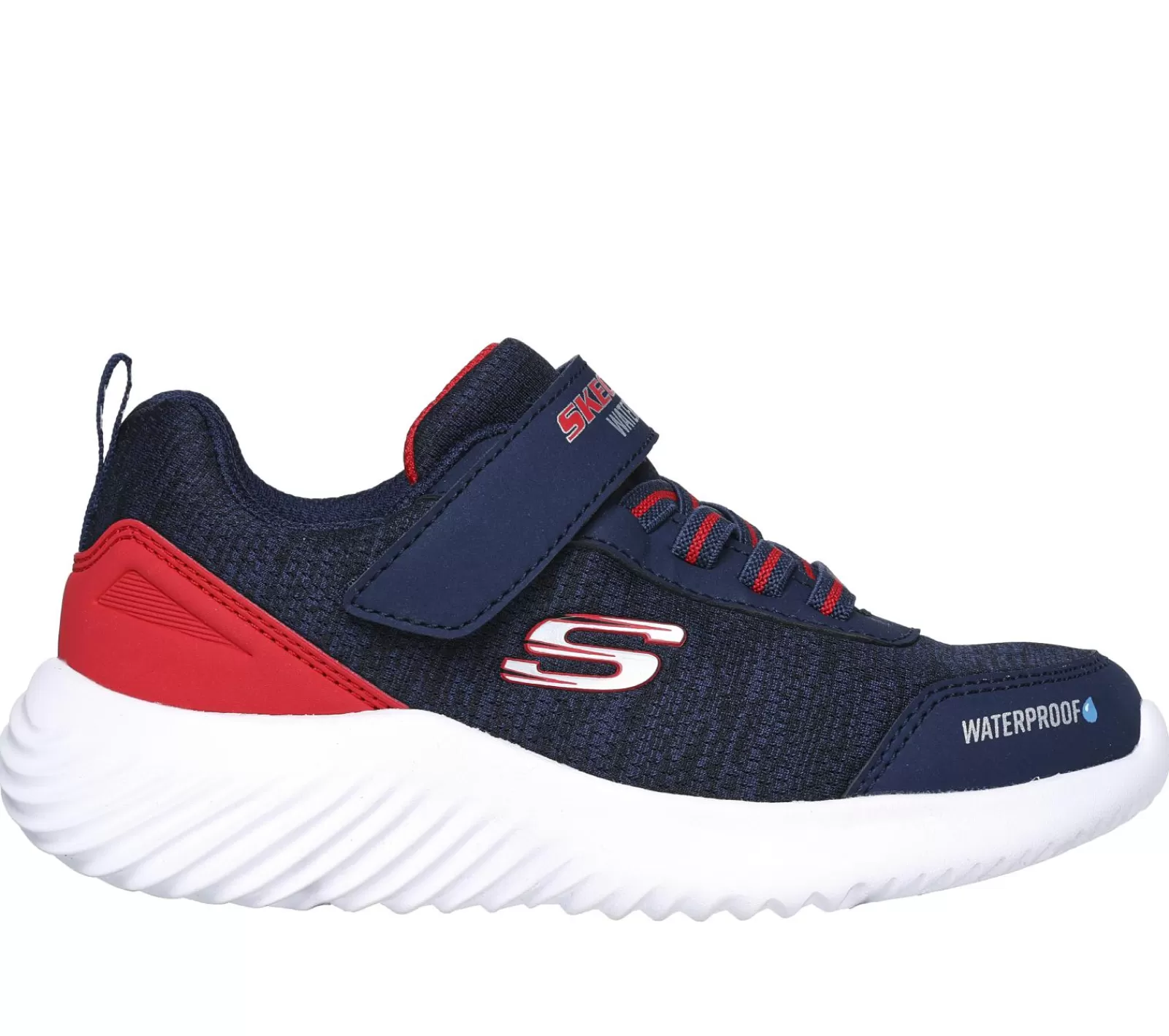 Bounder - Dripper Drop | SKECHERS Clearance