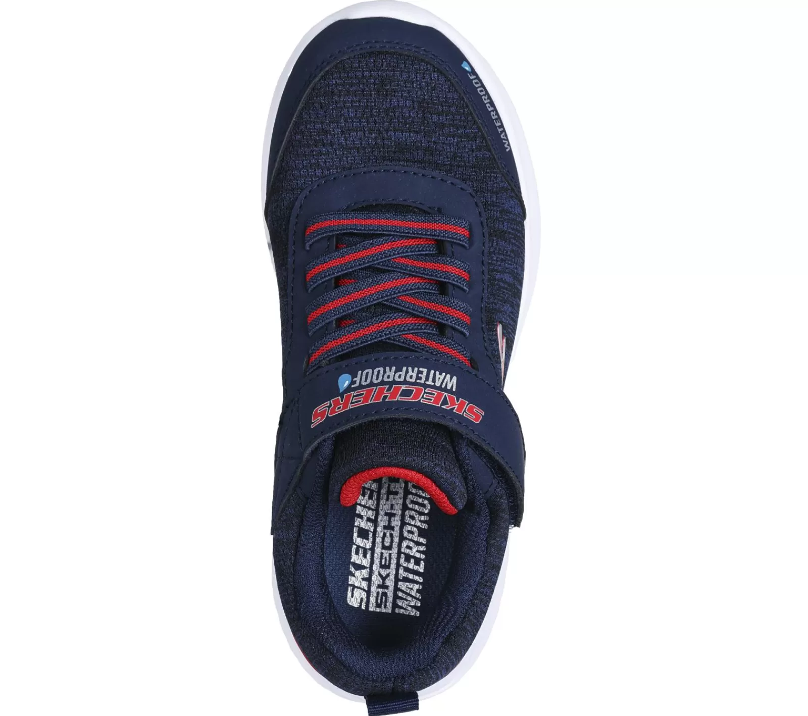 Bounder - Dripper Drop | SKECHERS Clearance