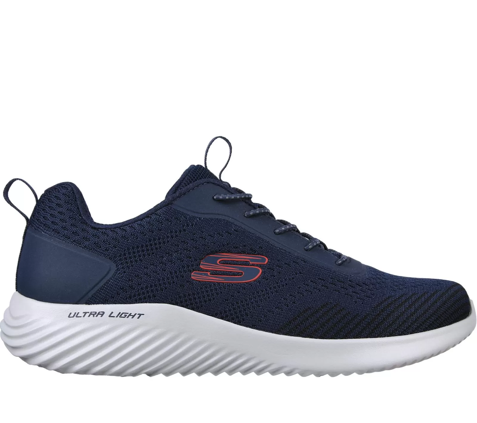 Bounder - Intread | SKECHERS Shop