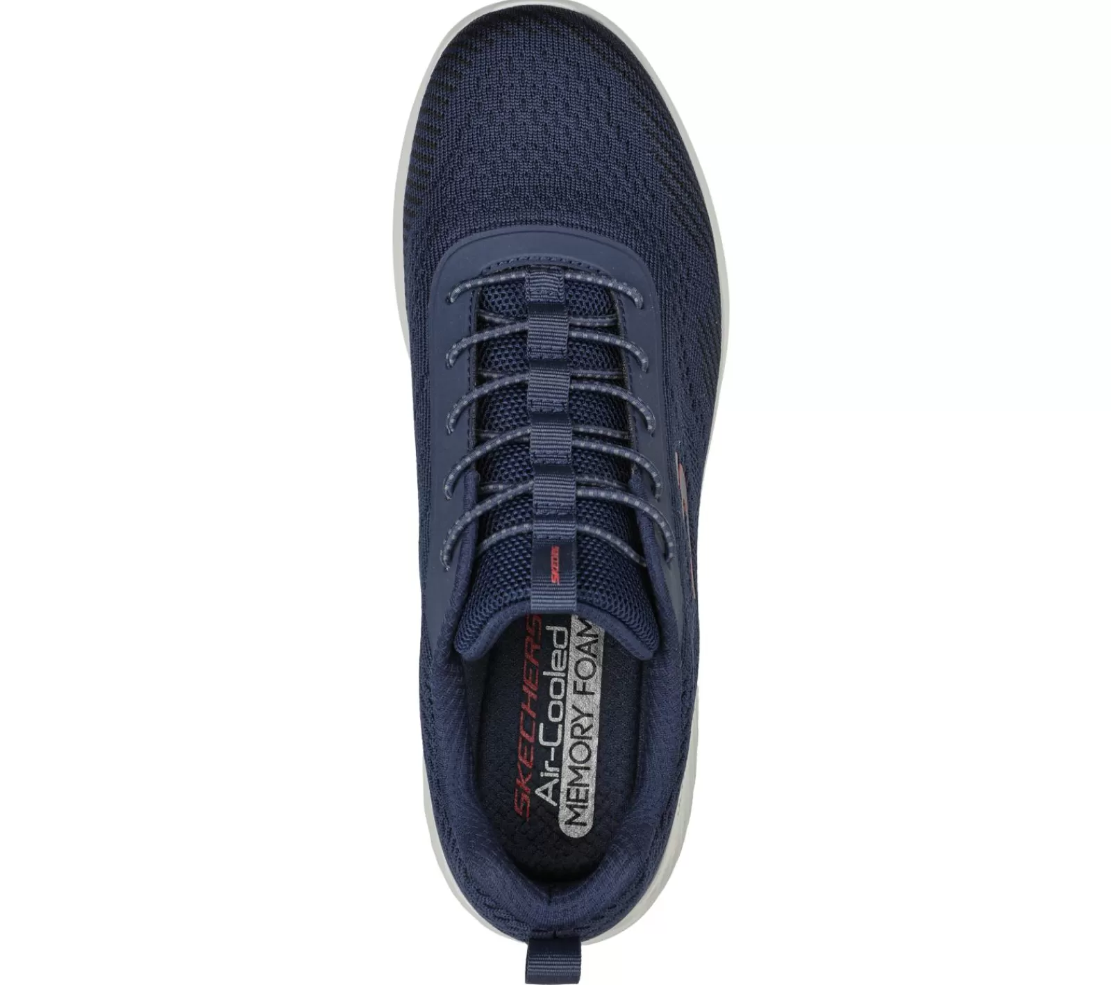 Bounder - Intread | SKECHERS Shop