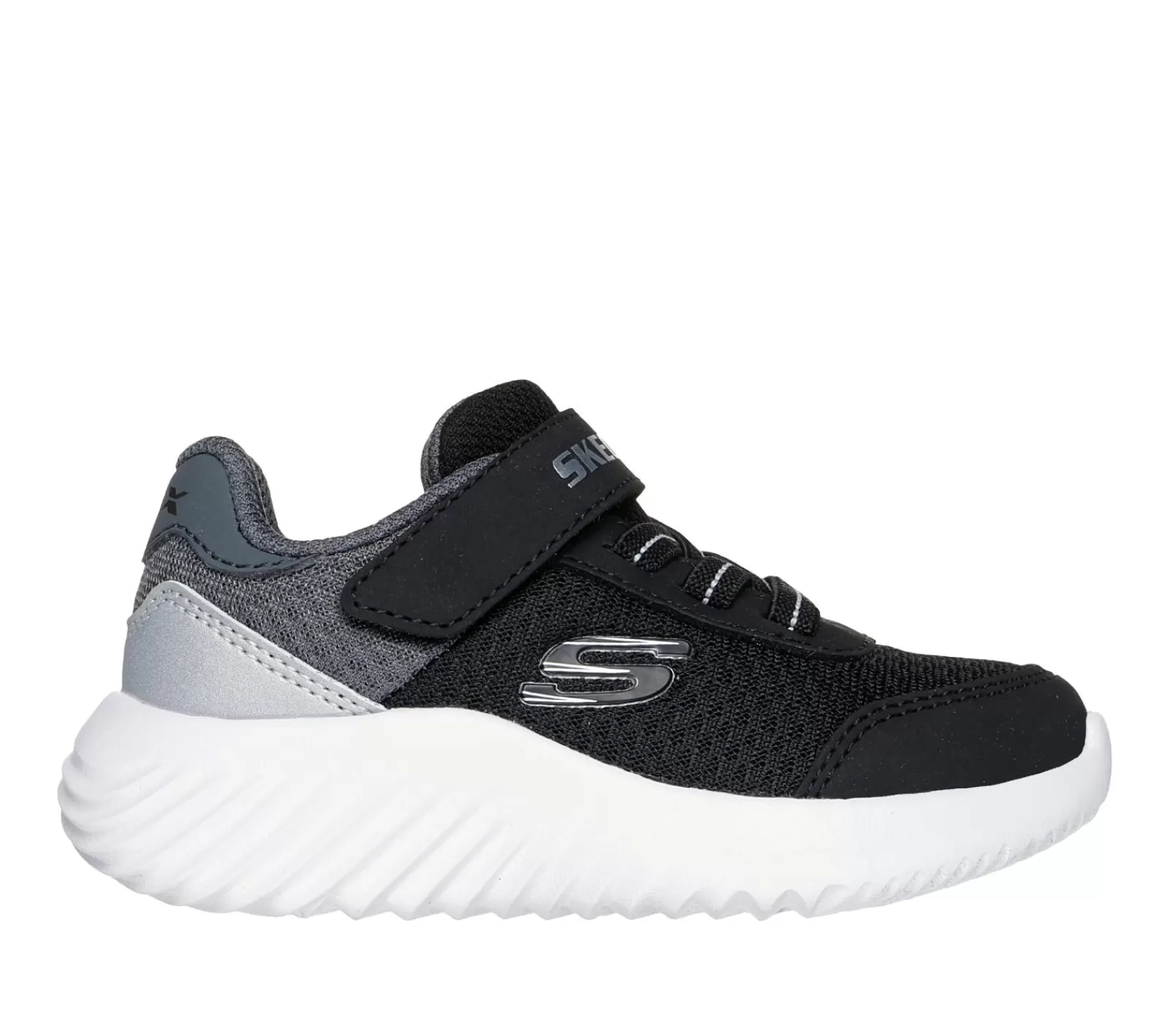 Bounder - Trekzic | SKECHERS Best Sale