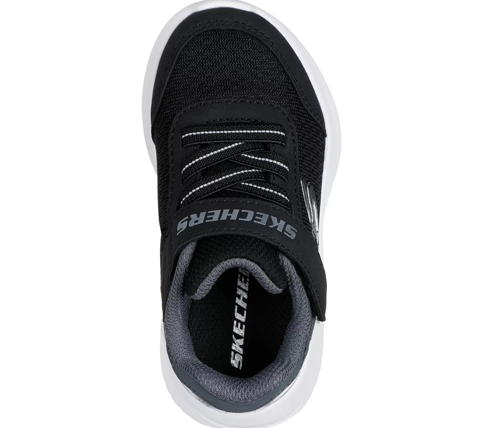 Bounder - Trekzic | SKECHERS Best Sale