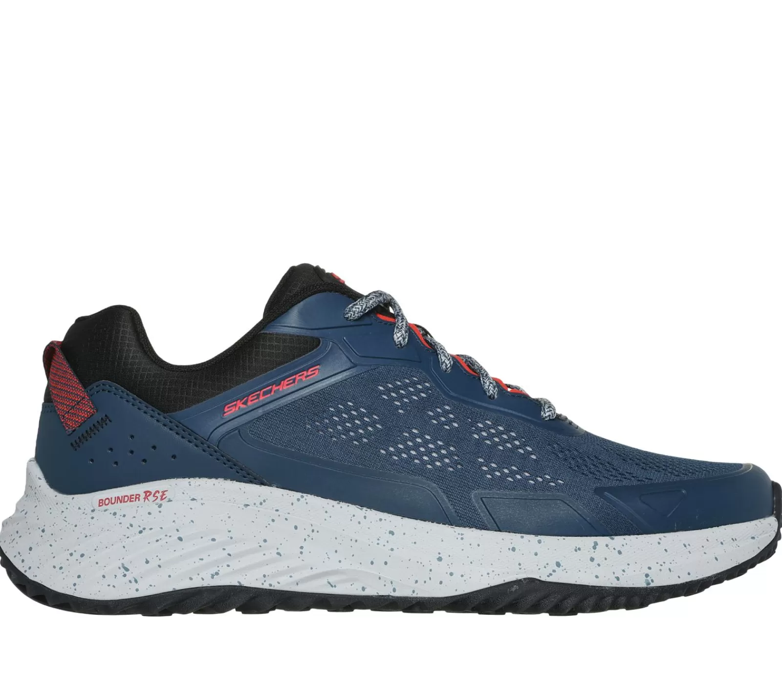 Bounder RSE | SKECHERS Cheap