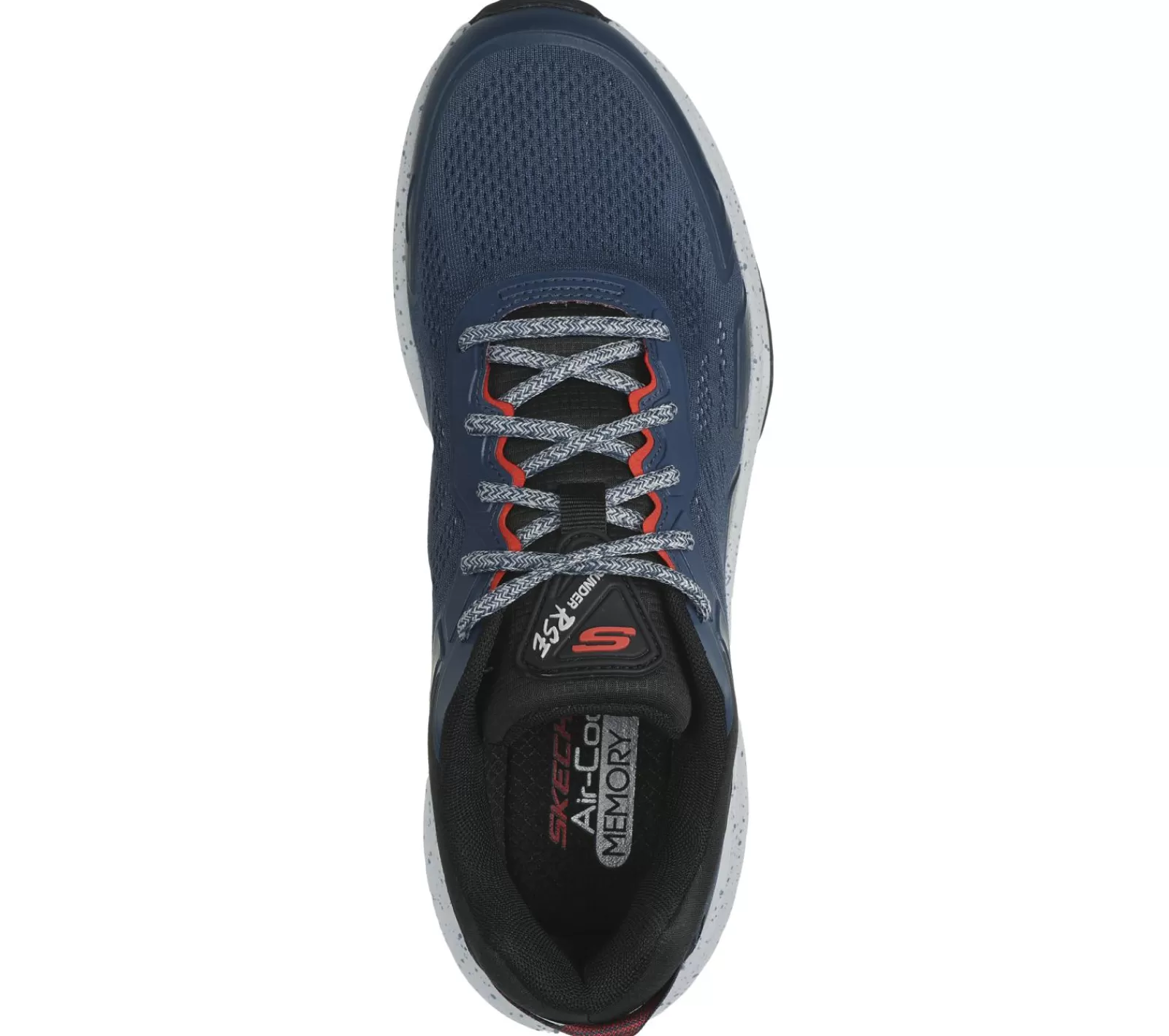 Bounder RSE | SKECHERS Cheap