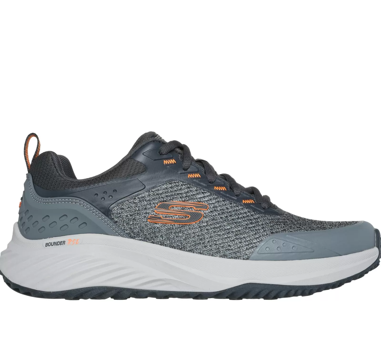 Bounder RSE - Hazlet | SKECHERS Cheap